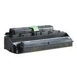 Xerox Pro 735/745, tambor (113R438)